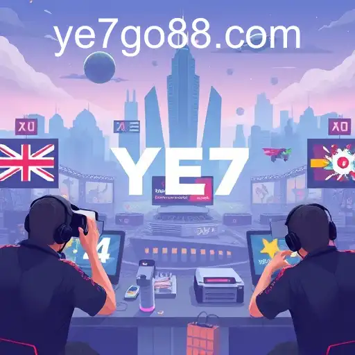 ye7