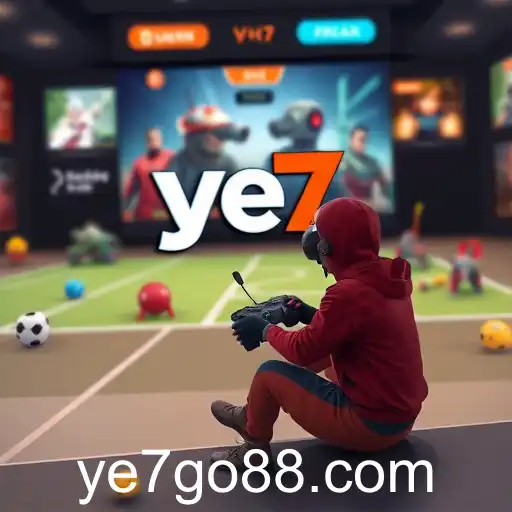 ye7