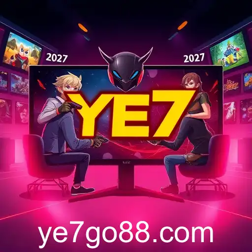 ye7