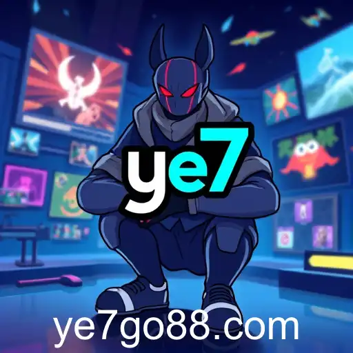 ye7