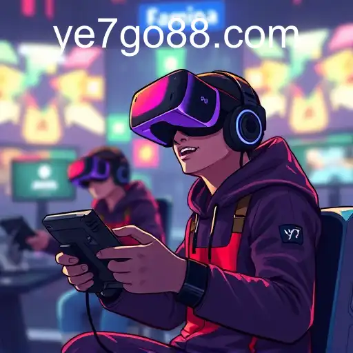 Gaming Trends and Challenges in 2025