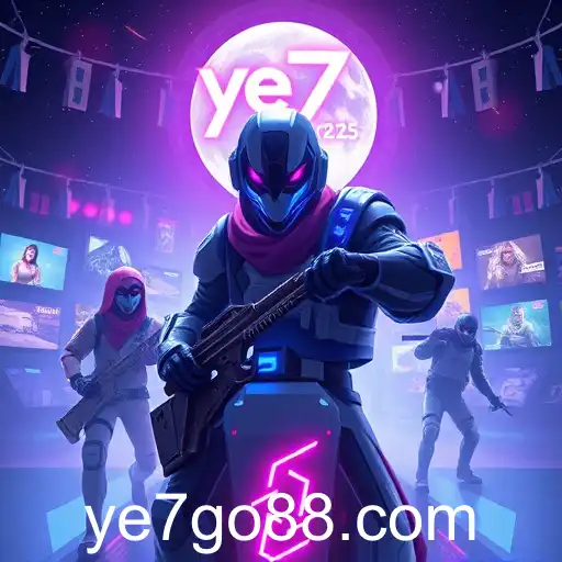 Gaming Trends to Watch