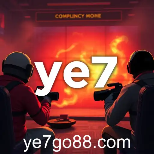 Exploring the Dynamic World of Multiplayer Games: A Dive Into Virtual Socialization