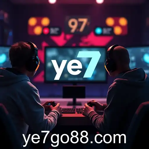 The Rising Influence of Online Gaming Platforms