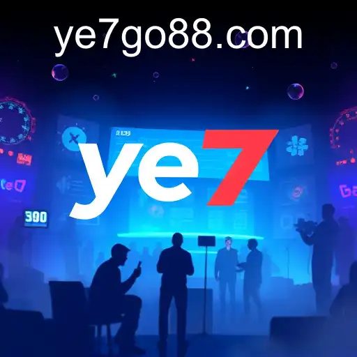 Revamping Online Gaming Communities