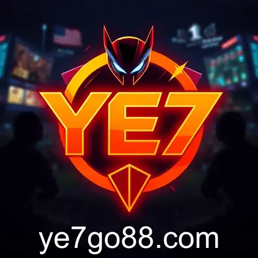 Rise of Ye7 Game Portal in 2025