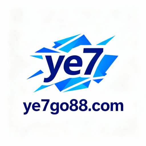 ye7