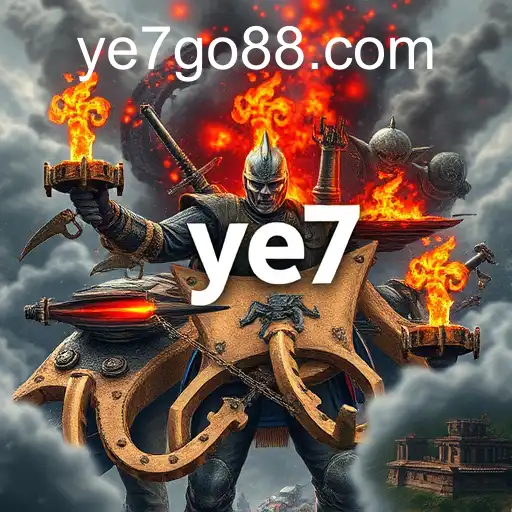 Exploring the Allure of Strategy Games