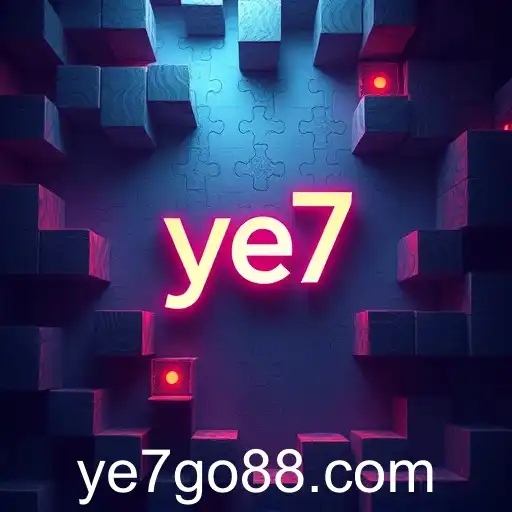 The Future of Gaming: A Closer Look at YE7 and Market Trends